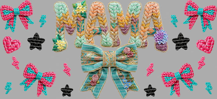 16oz Embroidery-N10-82